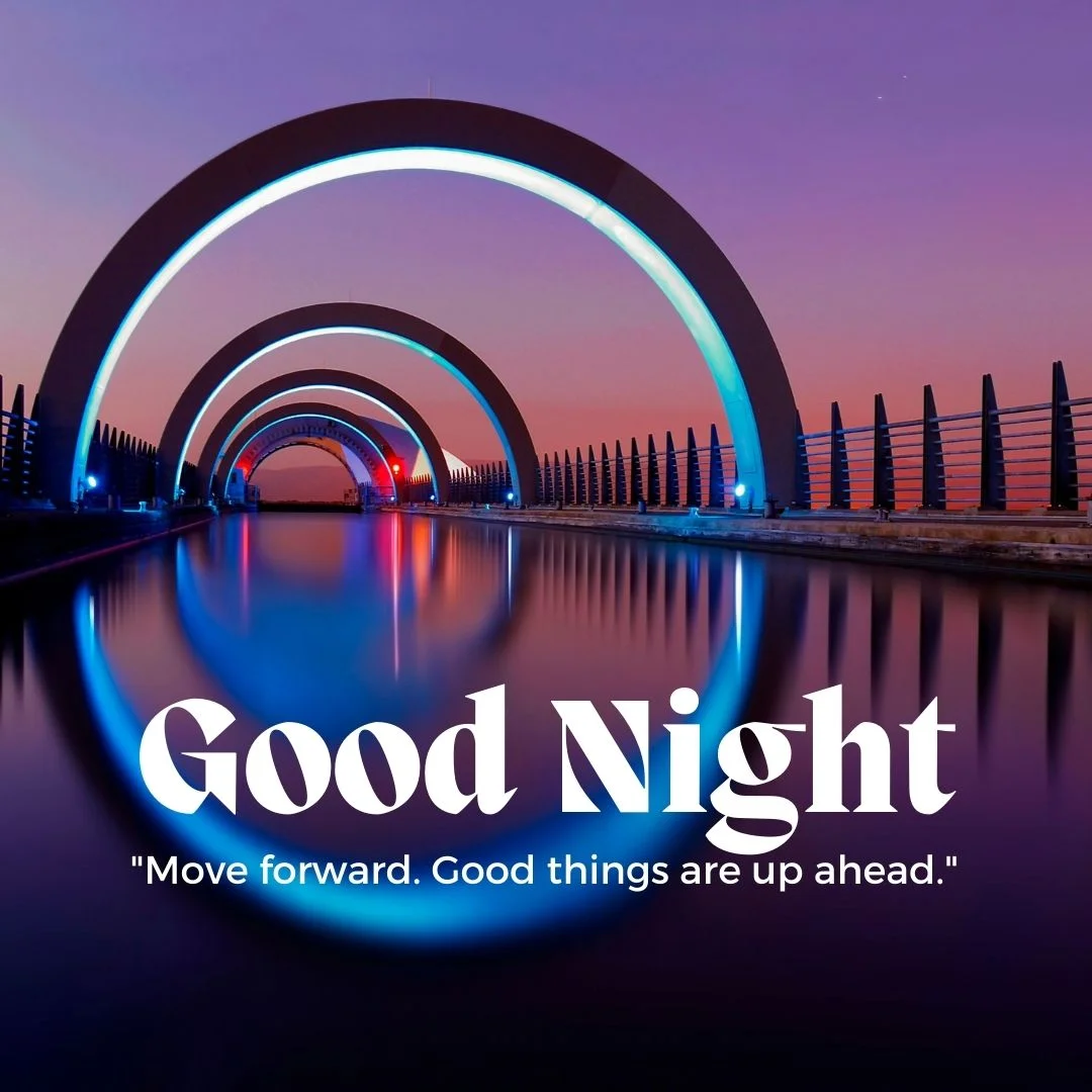 100+ Good night Quote Images frew to download 3